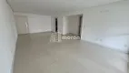 Foto 3 de Apartamento com 3 Quartos para alugar, 205m² em Centro, Ponta Grossa