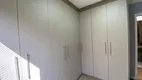 Foto 4 de Apartamento com 2 Quartos à venda, 70m² em Chacara Santa Antonieta, Sumaré