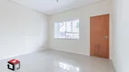 Foto 2 de Sobrado com 3 Quartos à venda, 110m² em Casa Branca, Santo André