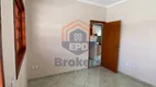 Foto 7 de Casa com 2 Quartos à venda, 210m² em Vila Marajo, Várzea Paulista