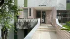 Foto 19 de Apartamento com 2 Quartos à venda, 66m² em Parque Bela Vista, Salvador