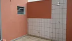 Foto 30 de Sobrado com 3 Quartos à venda, 140m² em Jardim Prudência, São Paulo