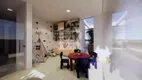 Foto 42 de Apartamento com 2 Quartos à venda, 68m² em Ingleses do Rio Vermelho, Florianópolis