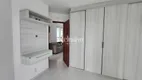 Foto 20 de Apartamento com 2 Quartos à venda, 63m² em Estreito, Florianópolis