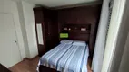 Foto 12 de Casa de Condomínio com 3 Quartos à venda, 88m² em Chacara Quiriri, Carapicuíba