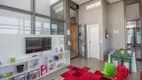 Foto 14 de Apartamento com 1 Quarto para alugar, 41m² em Brooklin, São Paulo