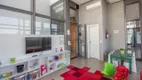 Foto 27 de Apartamento com 2 Quartos à venda, 64m² em Brooklin, São Paulo