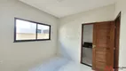 Foto 4 de Casa de Condomínio com 3 Quartos à venda, 122m² em Cajupiranga, Parnamirim