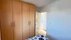 Foto 15 de Apartamento com 2 Quartos à venda, 52m² em Vila Ricci, Mogi Guaçu