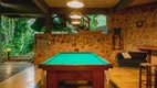 Foto 99 de Casa com 5 Quartos à venda, 446m² em Ponta da Sela, Ilhabela