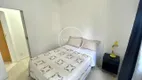 Foto 24 de Apartamento com 2 Quartos à venda, 78m² em Copacabana, Rio de Janeiro