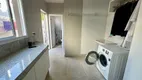 Foto 10 de Casa de Condomínio com 3 Quartos à venda, 259m² em Portal das Araucárias, Araraquara