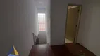 Foto 10 de Sobrado com 3 Quartos à venda, 137m² em Quitaúna, Osasco