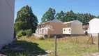 Foto 2 de Lote/Terreno à venda, 200m² em Desvio Rizzo, Caxias do Sul