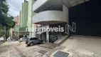 Foto 3 de Ponto Comercial à venda, 85m² em Buritis, Belo Horizonte