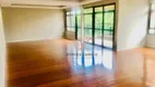 Foto 4 de Apartamento com 4 Quartos à venda, 260m² em Funcionários, Belo Horizonte