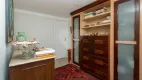 Foto 28 de Apartamento com 3 Quartos à venda, 158m² em Higienópolis, São Paulo