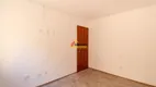 Foto 8 de Apartamento com 4 Quartos à venda, 140m² em Centro, Divinópolis