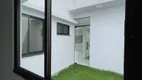 Foto 8 de Casa com 3 Quartos à venda, 187m² em Coqueiral, Cascavel