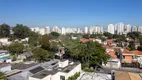 Foto 43 de Apartamento com 3 Quartos à venda, 246m² em Vila Leopoldina, São Paulo