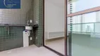 Foto 13 de Apartamento com 3 Quartos à venda, 89m² em Rosarinho, Recife