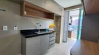 Foto 64 de Apartamento com 3 Quartos à venda, 113m² em Aldeota, Fortaleza