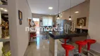Foto 15 de Apartamento com 1 Quarto à venda, 387m² em Jardim Pireneus, Pirenópolis