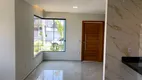 Foto 8 de Casa de Condomínio com 3 Quartos à venda, 98m² em Pindobas, Maricá