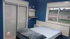 Foto 7 de Casa de Condomínio com 3 Quartos à venda, 330m² em Caputera, Arujá