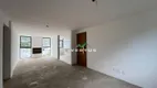 Foto 5 de Apartamento com 2 Quartos à venda, 70m² em Bom Retiro, Teresópolis