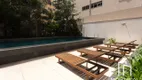 Foto 33 de Apartamento com 3 Quartos à venda, 170m² em Paraíso, São Paulo