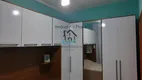 Foto 6 de Casa de Condomínio com 2 Quartos à venda, 45m² em Massaguaçu, Caraguatatuba