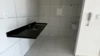 Foto 5 de Apartamento com 2 Quartos à venda, 65m² em Piatã, Salvador