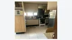 Foto 10 de Apartamento com 3 Quartos à venda, 109m² em Candelária, Natal