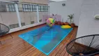 Foto 4 de Apartamento com 4 Quartos à venda, 300m² em Jardim Astúrias, Guarujá