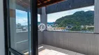 Foto 30 de Cobertura com 3 Quartos à venda, 182m² em Barra da Tijuca, Rio de Janeiro