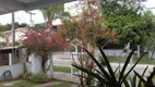 Foto 2 de Casa com 3 Quartos à venda, 170m² em Canasvieiras, Florianópolis