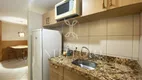 Foto 6 de Apartamento com 2 Quartos à venda, 40m² em Ponta Negra, Natal