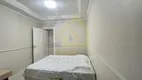 Foto 15 de Apartamento com 3 Quartos para alugar, 225m² em Pitangueiras, Guarujá