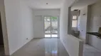 Foto 2 de Apartamento com 2 Quartos à venda, 90m² em Barra da Tijuca, Rio de Janeiro