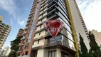 Foto 24 de Apartamento com 5 Quartos à venda, 374m² em Vila Mariana, São Paulo