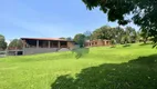 Foto 56 de Fazenda/Sítio com 6 Quartos à venda, 3000m² em Condominio Rural Colmeia, Jaguariúna