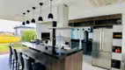 Foto 9 de Casa de Condomínio com 4 Quartos à venda, 230m² em Condominio Capao Ilhas Resort, Capão da Canoa