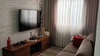 Foto 12 de Apartamento com 2 Quartos à venda, 48m² em Jardim Vila Formosa, São Paulo