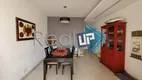 Foto 2 de Apartamento com 3 Quartos à venda, 105m² em Jardim Botânico, Rio de Janeiro