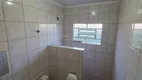 Foto 11 de Imóvel Comercial para venda ou aluguel, 147m² em REMANSO CAMPINEIRO, Hortolândia