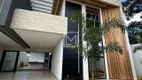 Foto 5 de Casa com 4 Quartos à venda, 190m² em Anápolis City, Anápolis