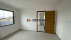 Foto 12 de Casa com 3 Quartos à venda, 155m² em PARQUE IMPERIAL, Campos dos Goytacazes