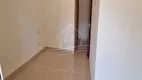 Foto 12 de Sobrado com 2 Quartos à venda, 72m² em Capricórnio II, Caraguatatuba