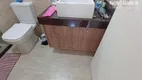 Foto 22 de Apartamento com 3 Quartos à venda, 160m² em Itapuã, Vila Velha